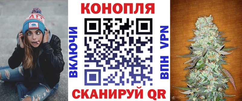 ГАШ Михайловск