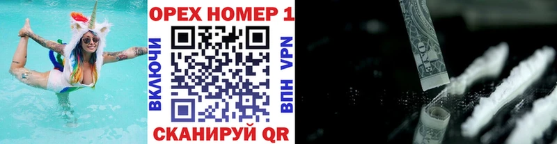 Купить где  Михайловск  Cocaine FishScale 