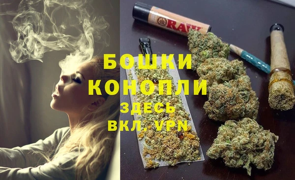 хмурый Волоколамск