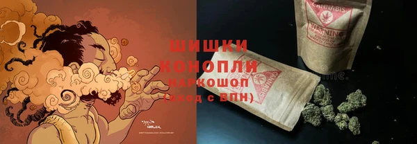 хмурый Волоколамск