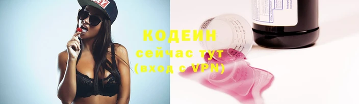 хмурый Волоколамск