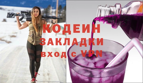шишки Верхний Тагил