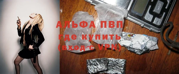 хмурый Волоколамск